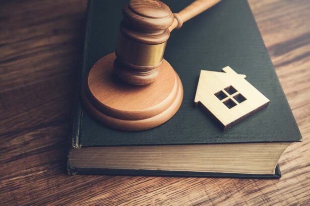 “Μεταβίβαση Ακινήτου χωρίς Τροποποίηση της Σύστασης Πολυκατοικίας: Τι Ισχύει με το Νέο Νόμο”