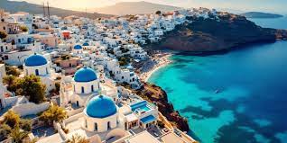 Αλλαγές στο Πρόγραμμα Golden Visa στην Ελλάδα: Νέες Προϋποθέσεις και Περιορισμοί